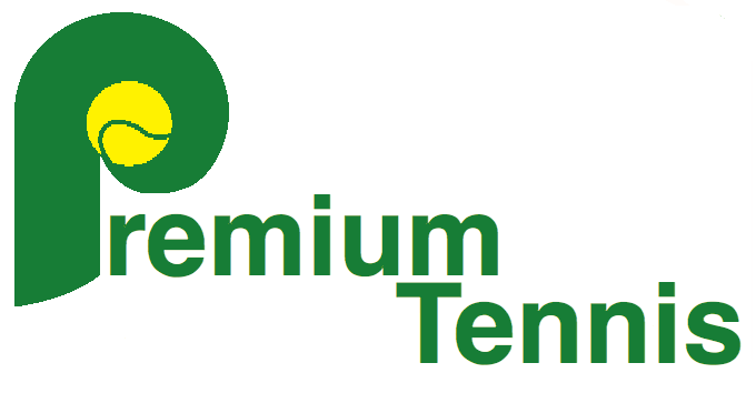 Premium Tennis